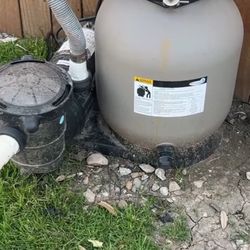 para albercas 500 caballos