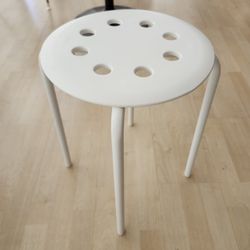 12 Ikea Stools