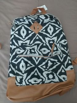 New