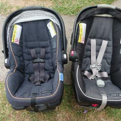 Portabebe Cada Uno Por 