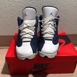 Air Jordan 13 Retro "Flint" 2020 – Women’s Size 6.5Y