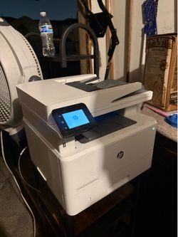 Printer