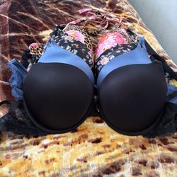 Victoria Secret Bombshell 