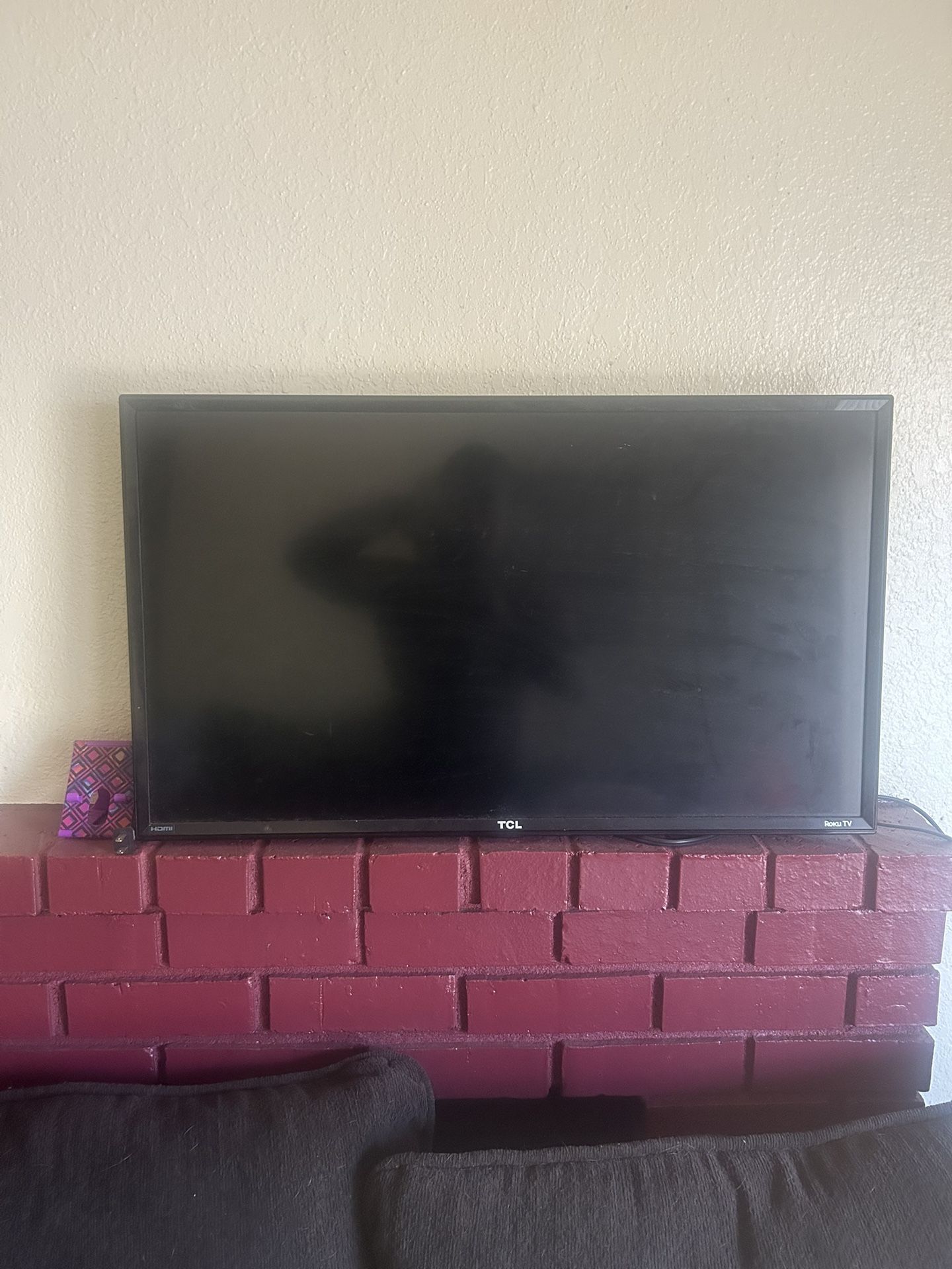 Roku TV