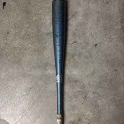 Louisville Slugger Omaha USA Youth Bat (-11)