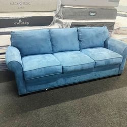 Sofa Fabric 