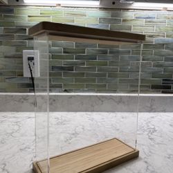 Cereal Storage Containers