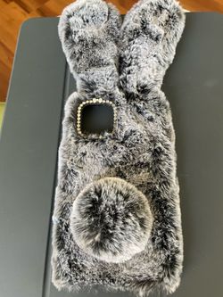iPhone 12pro/12 Case