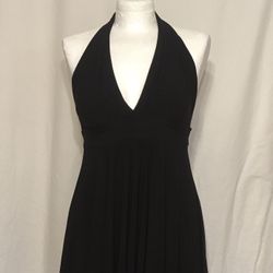 B Darlin Dress Juniors Size 5