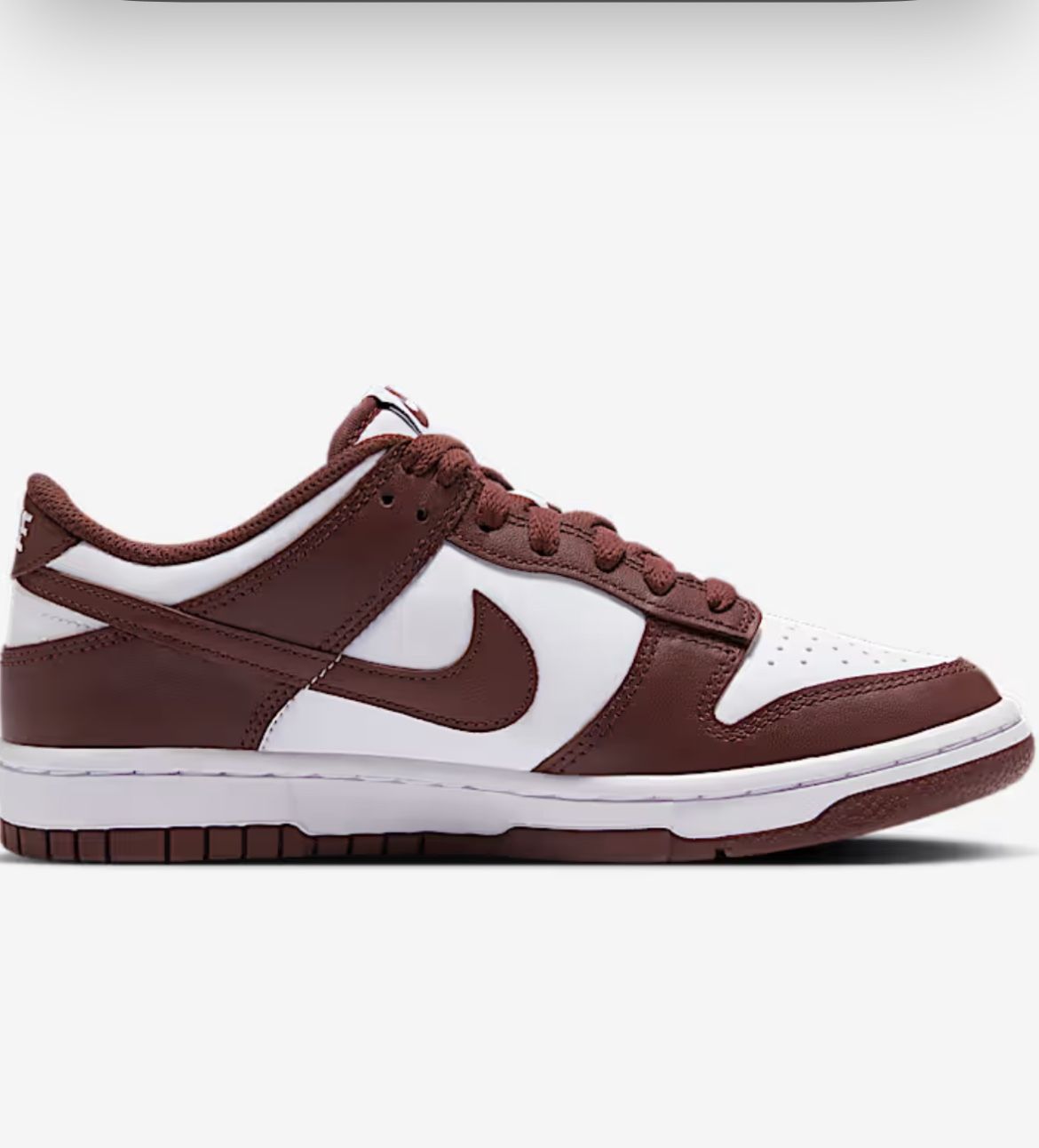 Nike Dunks