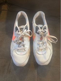 Nike Air Max size 6.5Y