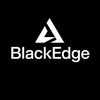 BlackEdge Shop