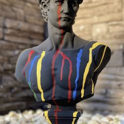 Modern Art