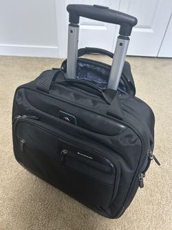 Laptop Bag