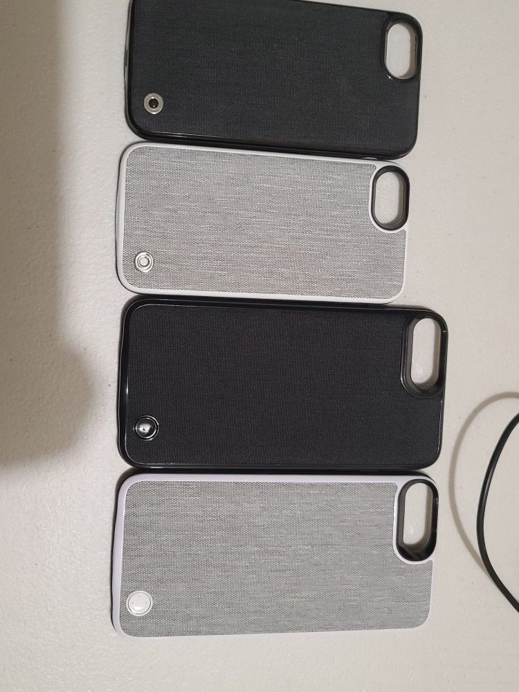 IPhone 6 6s 7 7s case