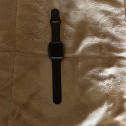 Apple Watch Series 3 42 MM