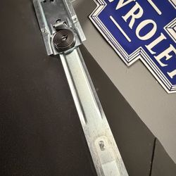 Chevy Window Regulators RH & LH