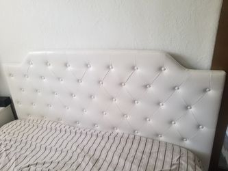 Se Vende