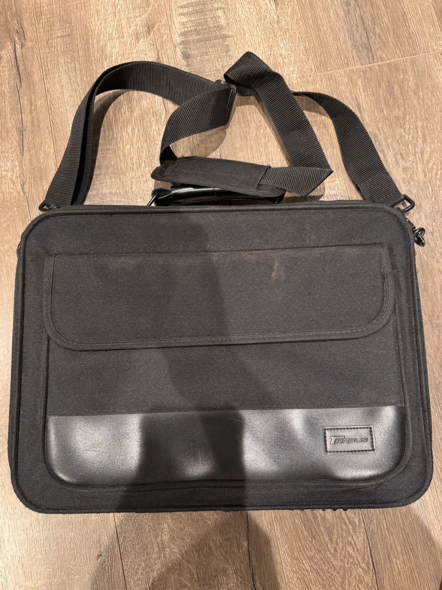 Targus Laptop Bag