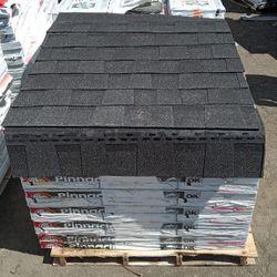 Roofing Material Shingles 