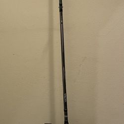 Abu Garcia Max Ultra Bait Caster 