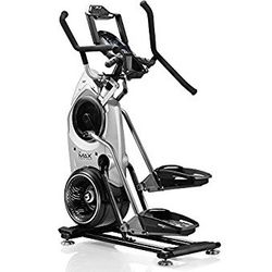 BowFlex Max Trainer M7