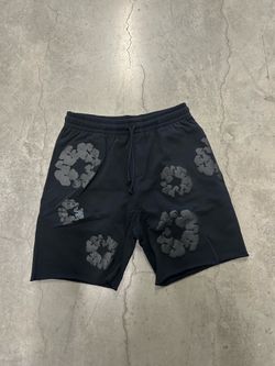 Denim Tears Shorts