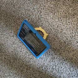 Kids Tablet 10.1"  For  Sale.