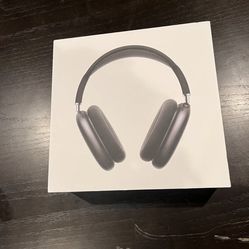 AirPod Pro Max 1:1 Headphones 