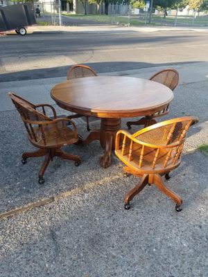 New And Used Rolling Chair For Sale In Stockton Ca Offerup