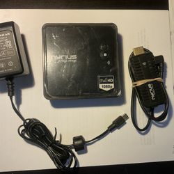 Aries Prime Wireless Video HDMI Transmitter & Receiver for Streaming HD 1080p 3D Video & Digital Audio