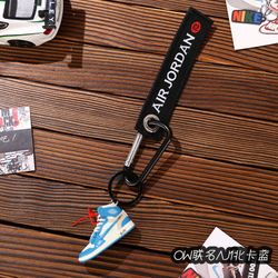 Offwhite air force 1 hypebeast year