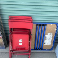 Furniture Sale-Everything Must Go! (Storage Clearing in Riverside)