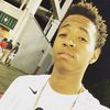 jamonte