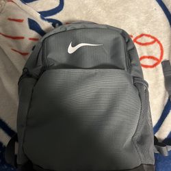 Nike Backpack