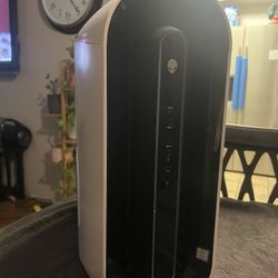 Alienware Gaming PC