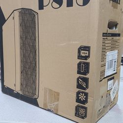 Raidmax P815 Computer Case (Brand New)