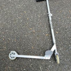 Razor Scooter 