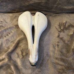 Specialized Toupe RBX saddle