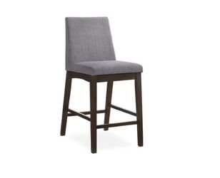 Dinning Chairs