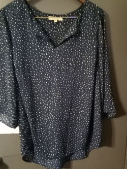 Blouse Lot