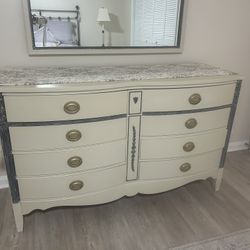 Bedroom Furniture 