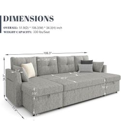 Dining room set for 4 people