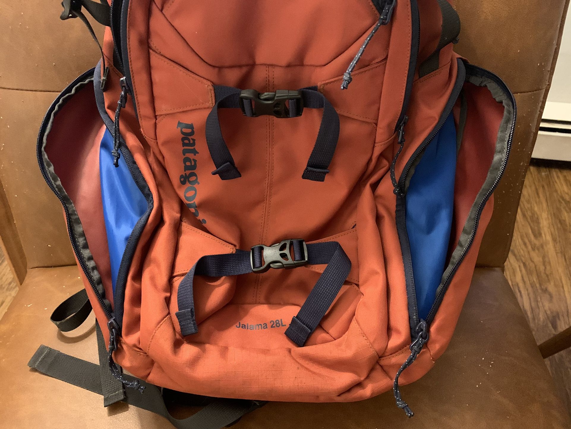 patagonia black hole mlc 45l nz PATAGONIA BLACK HOLE MLC BLACK