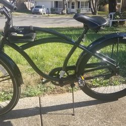 HYPER Bike 26 " Like New 