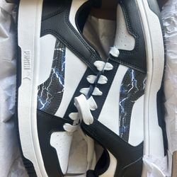 puma shoes 