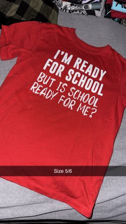 Toddler Clothes