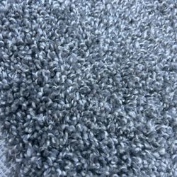 Carpet Installations