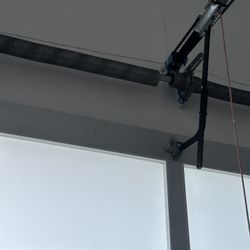 Garage Door Springs 