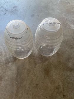 Son para aguas frescas  para su fiesta